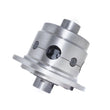 Load image into Gallery viewer, Yukon Gear Dura Grip Limited Slip for Dana 70 (35 Spline/4.10 &amp; Down/ABS Compatible) - Side View