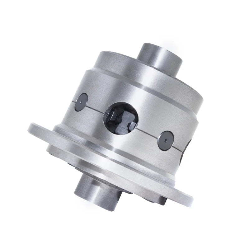 Yukon Gear Dura Grip Limited Slip for Dana 70 (35 Spline/4.10 & Down/ABS Compatible) - Side View