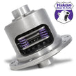 Load image into Gallery viewer, Yukon Gear Dura Grip Posi For 04+ Nissan Titan Rear - Main Product View