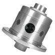 Load image into Gallery viewer, Yukon Gear Dura Grip Positraction Dana 60 w/ 35 Spline 4.10 &amp; Down Ratio - Back View