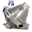 Load image into Gallery viewer, Yukon Gear Dura Grip Positraction For 10.5in GM 14 Bolt Truck / 4.10 &amp; Down - Main Product View