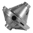 Load image into Gallery viewer, Yukon Gear Dura Grip Positraction For 10.5in GM 14 Bolt Truck / 4.10 &amp; Down - Back View