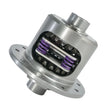 Load image into Gallery viewer, Yukon Gear Dura Grip Positraction For 55P GM w/ 17 Spline Axles