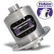 Load image into Gallery viewer, Yukon Gear Dura Grip Positraction For Ford 8.8in w/28 Spline Axles - Main Product View