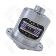 Load image into Gallery viewer, Yukon Gear Dura Grip Positraction For Ford 8.8in w/28 Spline Axles - Side View