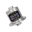 Load image into Gallery viewer, Yukon Gear Dura Grip Positraction For Ford 9.75in w/ 34 Spline Axles - Main Product View