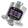 Load image into Gallery viewer, Yukon Gear Dura Grip Positraction For Ford 9.75in w/ 34 Spline Axles - Side View