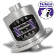 Load image into Gallery viewer, Yukon Gear Dura Grip Positraction For Ford 9.75in w/ 34 Spline Axles - Installation View