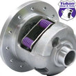 Load image into Gallery viewer, Yukon Gear Dura Grip Positraction For GM 12 Bolt Car w/ 30 Spline Axles / 3.08 To 3.90 Ratio - Side View