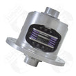 Load image into Gallery viewer, Yukon Gear Dura Grip Positraction For GM 12 Bolt Car w/ 30 Spline Axles / 3.73+ - Main Product View