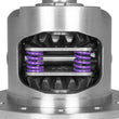 Load image into Gallery viewer, Yukon Gear Dura Grip Positraction For GM 12 Bolt Car w/ 30 Spline Axles / 3.73+ - Additional View 6