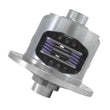 Load image into Gallery viewer, Yukon Gear Dura Grip Positraction For GM 12 Bolt Car w/ 30 Spline Axles / 4.10+ - Main Product View