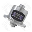 Load image into Gallery viewer, Yukon Gear Dura Grip Positraction For GM 12 Bolt Car w/ 33 Spline Axles / 4.10+ - Main Product View