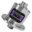 Load image into Gallery viewer, Yukon Gear Dura Grip Positraction For GM 7.625in w/ 28 Spline Axles / 3.23+ - Side View