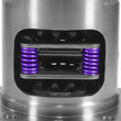 Load image into Gallery viewer, Yukon Gear Dura Grip Positraction For GM 7.625in w/ 28 Spline Axles / 3.23+ - Additional View 7