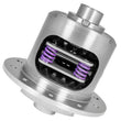 Load image into Gallery viewer, Yukon Gear Dura Grip Positraction For GM 8.5in &amp; 8.6in w/ 30 Spline Axles - Side View
