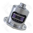 Load image into Gallery viewer, Yukon Gear Dura Grip Positraction For GM 8.5in &amp; 8.6in w/ 30 Spline Axles - Back View