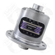 Load image into Gallery viewer, Yukon Gear Dura Grip Positraction For GM 8.5in w/ 28 Spline Axles - Side View
