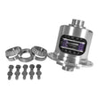Load image into Gallery viewer, Yukon Gear Dura Grip Positraction For GM 8.5in w/ 28 Spline Axles - Main Product View