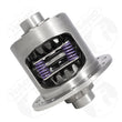 Load image into Gallery viewer, Yukon Gear Dura Grip Positraction For GM 9.5in w/ 33 Spline Axles - Main Product View