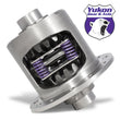 Load image into Gallery viewer, Yukon Gear Dura Grip Positraction For GM 9.5in w/ 33 Spline Axles - Side View