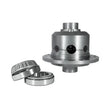Load image into Gallery viewer, Yukon Gear Dura Grip Positraction For Toyota 8in w/ 30 Spline Axles / 4 Pinion - Main Product View
