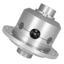 Load image into Gallery viewer, Yukon Gear Dura Grip Positraction For Toyota V6 Rear - Main Product View