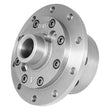 Load image into Gallery viewer, Yukon Gear Dura Grip Positraction For Toyota V6 Rear - Additional View 7