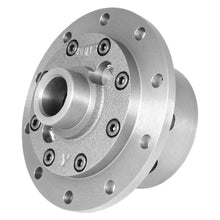 Load image into Gallery viewer, Yukon Gear Dura Grip Positraction For Toyota V6 Rear - Additional View 7