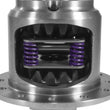 Load image into Gallery viewer, Yukon Gear Dura Grip Positraction for 2014+ GM 9.5in &amp; 9.76in w/ 3.42 &amp; Up Gear Ratios - Side View