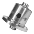 Load image into Gallery viewer, Yukon Gear Dura Grip Positraction for AAM 10.5in w/30 Spline Axles 3.73 &amp; Up Ratio - Main Product View