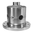 Load image into Gallery viewer, Yukon Gear Dura Grip Positraction for AAM 10.5in w/30 Spline Axles 3.73 &amp; Up Ratio - Installation View