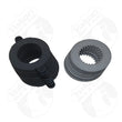 Load image into Gallery viewer, Yukon Gear Dura Grip Positraction internals For 9.75in Ford - Detail View
