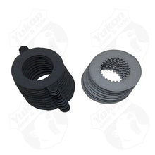 Load image into Gallery viewer, Yukon Gear Dura Grip Positraction internals For 9.75in Ford - Detail View