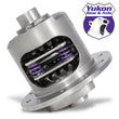 Load image into Gallery viewer, Yukon Gear Duragrip Posi For 8.2in Buicks / Olds &amp; Pontiac w/ 28 Spline Axles - Main Product View