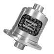 Load image into Gallery viewer, Yukon Gear Duragrip Posi For Dana 35 w/ 27 Spline Axles / 3.54 and Up - Main Product View