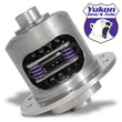 Load image into Gallery viewer, Yukon Gear Duragrip Posi For GM 8.2in w/ 28 Spline Axles / 3.08 and Up - Main Product View