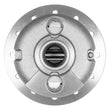 Load image into Gallery viewer, Yukon Gear Duragrip Posi For GM 8.2in w/ 28 Spline Axles / 3.08 and Up - Additional View 5