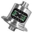 Load image into Gallery viewer, Yukon Gear Duragrip Positraction Composite Clutch For Chrysler 1996 and Older 8.25in/27 Spline/2.56+ - Main Product View
