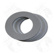 Load image into Gallery viewer, Yukon Gear Eaton Positraction Shim Kit For 10.5in GM 14 Bolt Truck - Main Product View