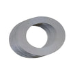 Load image into Gallery viewer, Yukon Gear Eaton Positraction Shim Kit For 9.5in GM - Main Product View