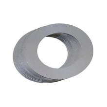 Load image into Gallery viewer, Yukon Gear Eaton Positraction Shim Kit For 9.5in GM - Main Product View