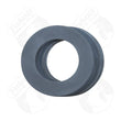 Load image into Gallery viewer, Yukon Gear Eight Piece Side Gear and Thrust Washer Kit For Chrysler 8in and 9.25in - Main Product View