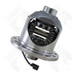 Load image into Gallery viewer, Yukon Gear Electric Locker 12-14 Ford F150 SVT Raptor - Side View