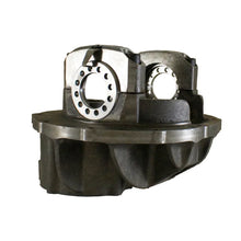 Load image into Gallery viewer, Yukon Gear Extra HD 3.250in Nodular Iron Dropout For Ford 9in w/ Load Bolt - Main Product View