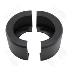 Load image into Gallery viewer, Yukon Gear Extra-Large Clamshells For Large Applciations - Side View
