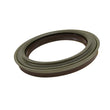 Load image into Gallery viewer, Yukon Gear F450 &amp; F550 Rear Inner Axle Seal - Main Product View