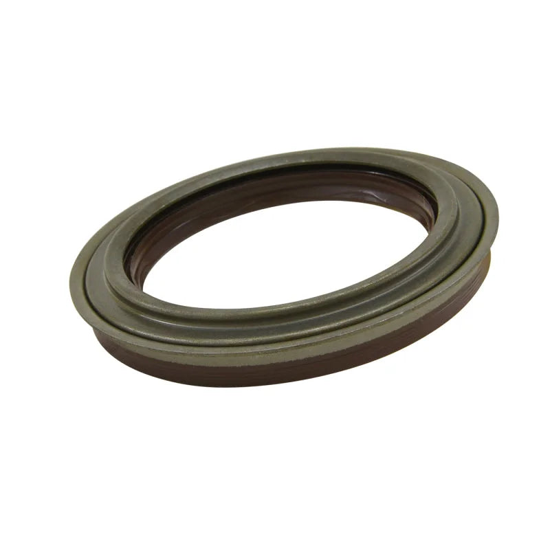 Yukon Gear F450 & F550 Rear Inner Axle Seal - Main Product View