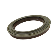 Load image into Gallery viewer, Yukon Gear F450 &amp; F550 Rear Inner Axle Seal - Main Product View