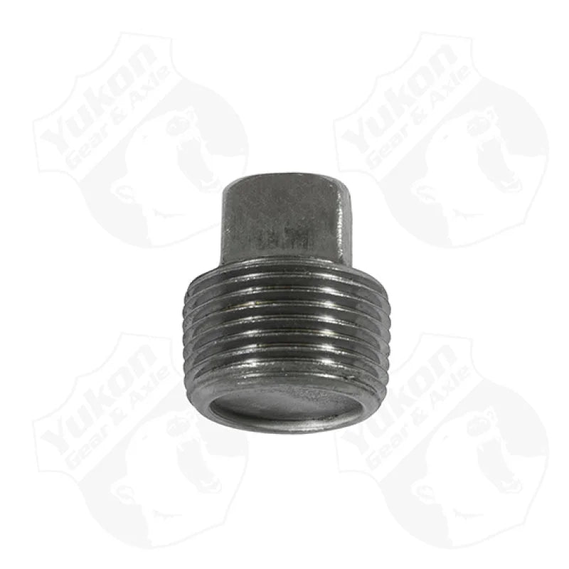 Yukon Gear Fill Plug For Chrysler 8.75in / 3/4in Thread - Main Product View